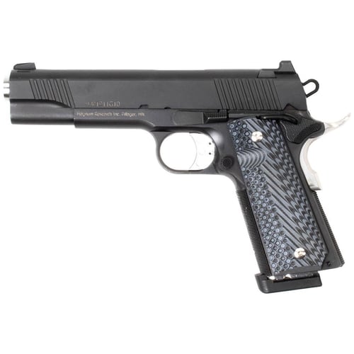 MAGNUM RESEARCH MR1911G10